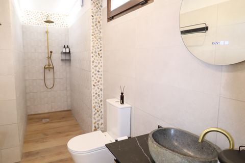 Cortijo i Velez-Blanco, Almeria, Velez-Blanco - € 475.000 | Ref: 2290-CH - foto 47
